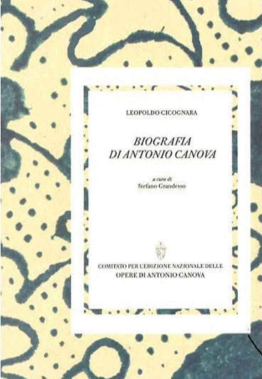 Copertina Cicognara 001