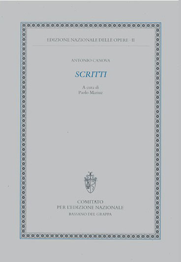 Volumi pubblicati scritti 2